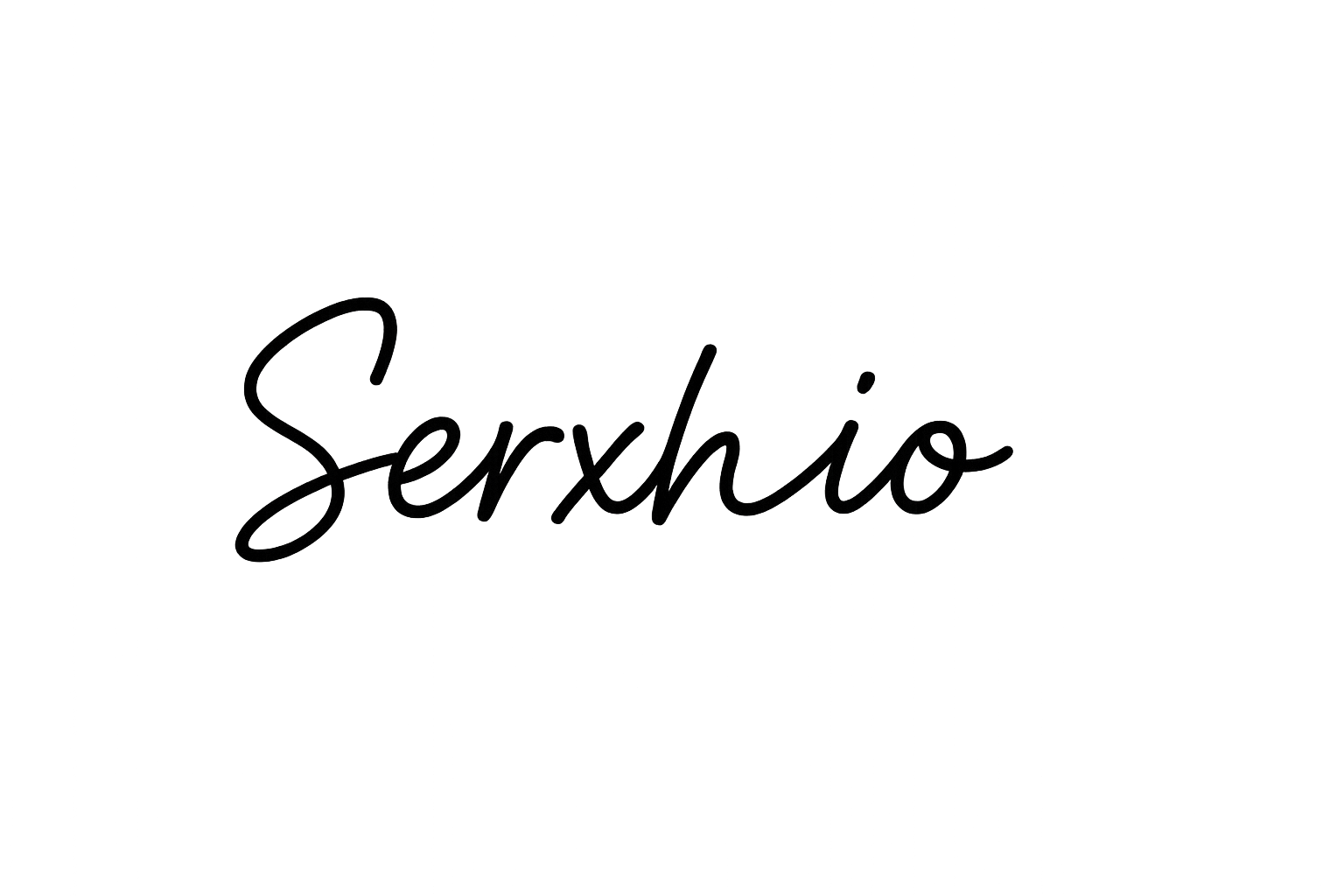 ChatGPT Image Jun 17, 2025, 02_25_06 AM